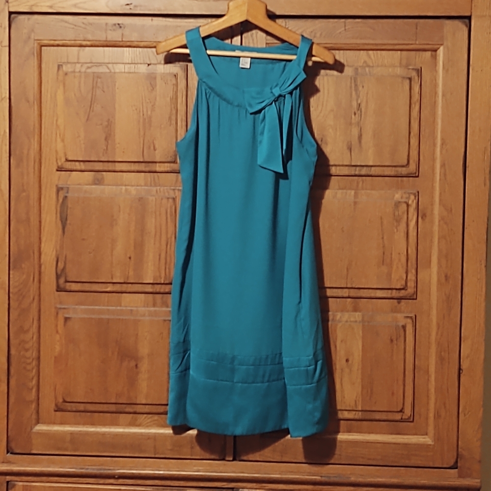 H & M Dress - Picture 1 of 5
